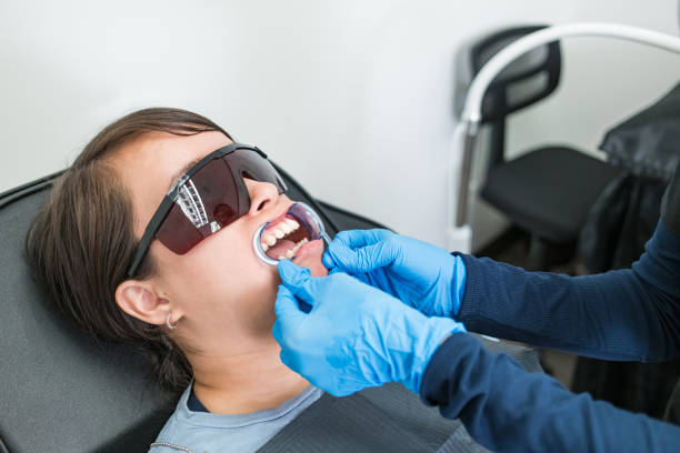 Best Broken or Cracked Tooth Emergency Dentist in Fleetwood, PA